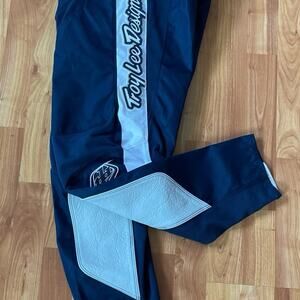 Troy‎ Lee Designs Pants